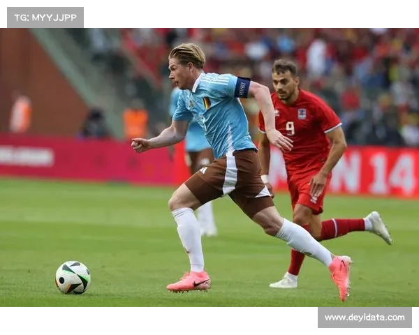 意大利上半场17射未果 下半场战术调整连入5球大逆转