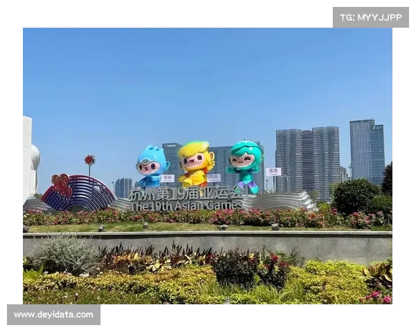 全国青少年游泳U系列总决赛依托杭州奥体中心亚运场馆全面提升赛事保障水平