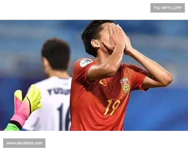 伊克拉姆稳控朴俊勇展现硬实力 亚洲中量级新势力全面崛起