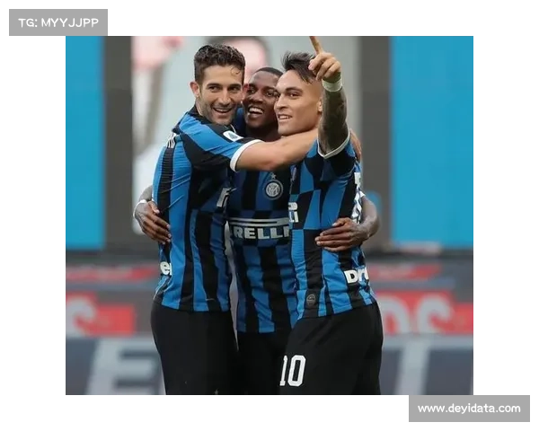 国际篮联修改归化球员规则，各国阵容调整在即