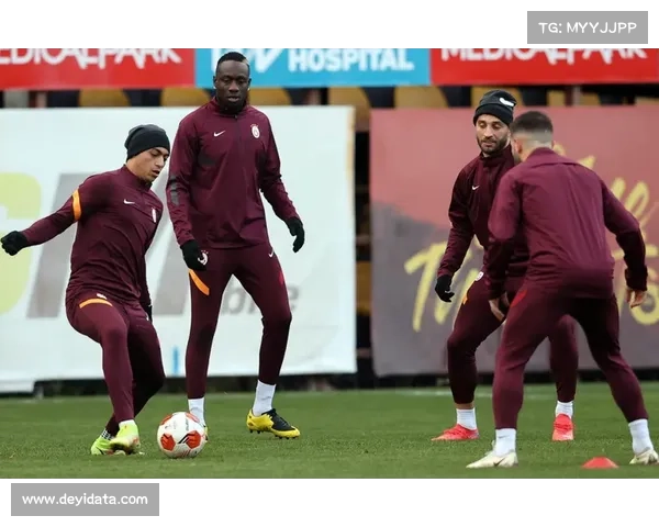 从地狱主场到荣耀之夜：加拉塔萨雷5-2横扫尤文战术复盘