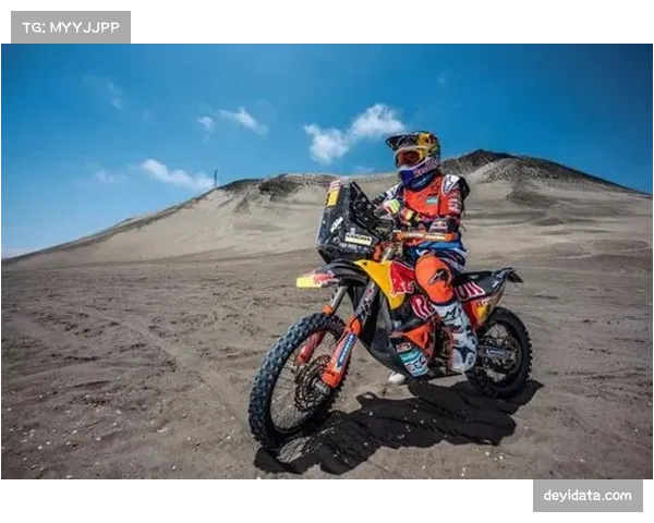 通讯：NBA与非洲篮球联盟（BAL）深化合作，计划在达喀尔设立新青训营