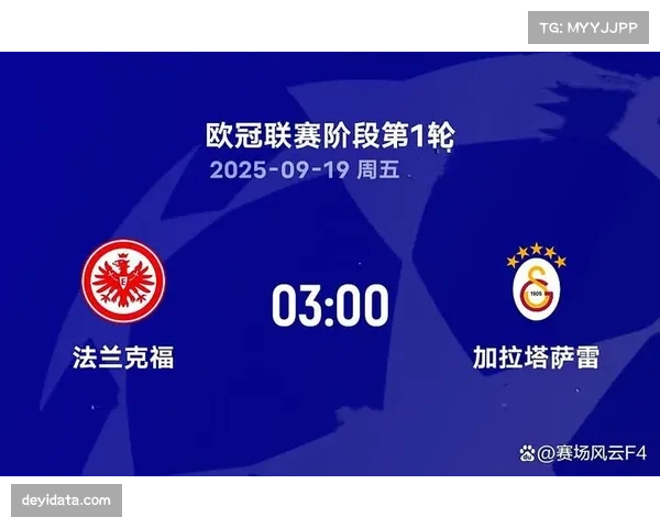 评论：欧冠扩军后赛程密集化，对联赛中游球队阵容深度的新考验