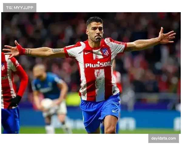 OPTA模型测算：曼城与马竞的次回合较量，定位球得分概率高达28%