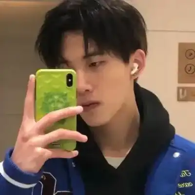 庄翠曼
